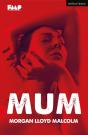 Mum - Preview