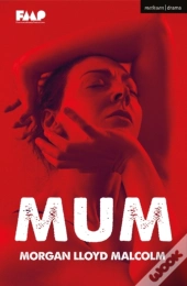 Mum