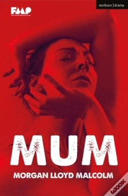 Capa do artigo Mum