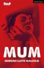 Mum - Preview