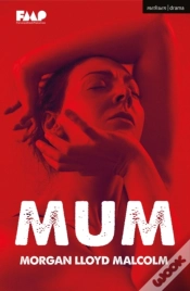 Capa do artigo Mum