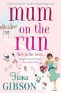 Mum On The Run - Preview