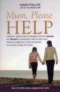 Mum Please Help - Preview
