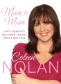 Mum To Mum - Preview