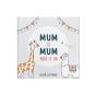 Mum To Mum Pass It On - Preview