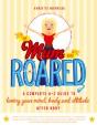 Mum Who Roared The - Preview