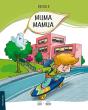 Muma Mamua - Preview