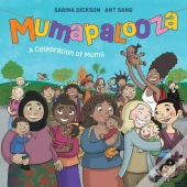 Mumapalooza