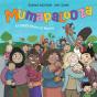 Mumapalooza - Preview