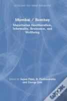 Mumbai / Bombay