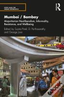 Mumbai / Bombay