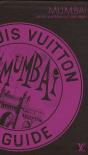 Mumbai (Édition 2009) - Preview