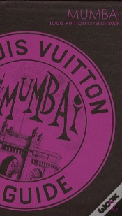 Capa do artigo Mumbai (Édition 2009)