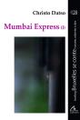 Mumbai Express I - Preview