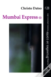 Mumbai Express I