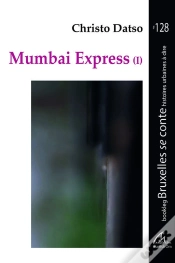 Capa do artigo Mumbai Express I