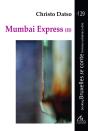 Mumbai Express (Ii) - Preview