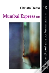 Mumbai Express (Ii)