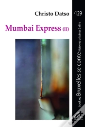 Capa do artigo Mumbai Express (Ii)