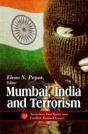 Mumbai, India & Terrorism - Preview