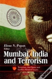 Mumbai, India & Terrorism