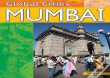 Mumbai