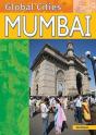 Mumbai - Preview