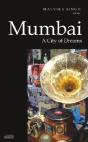 Mumbai - Preview