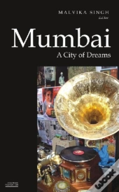 Mumbai