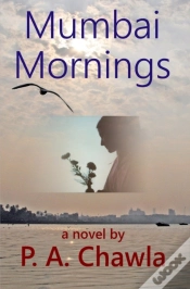 Capa do artigo Mumbai Mornings