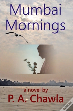 Capa do artigo Mumbai Mornings