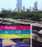 Mumbai Reciclado: Interpretando Elslum  - Preview