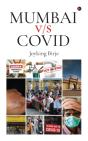 Mumbai V-S Covid - Preview