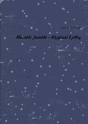 Mumble Jumble - Abysmal Lyrics - Preview