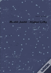 Mumble Jumble - Abysmal Lyrics
