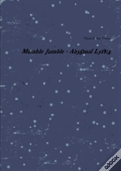 Capa do artigo Mumble Jumble - Abysmal Lyrics