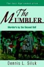 Mumbler:Murder'S By The Second Self - Preview