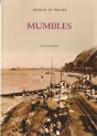 Mumbles - Preview