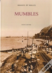 Capa do artigo Mumbles