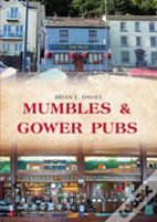 Mumbles & Gower Pubs