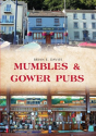 Mumbles & Gower Pubs - Preview