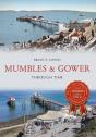 Mumbles & Gower Through Time - Preview