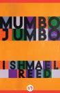 Mumbo Jumbo - Preview