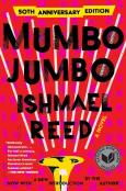 Mumbo Jumbo