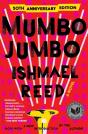 Mumbo Jumbo - Preview