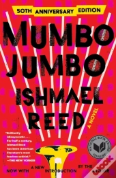 Mumbo Jumbo