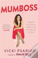 Mumboss