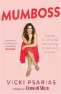 Mumboss - Preview