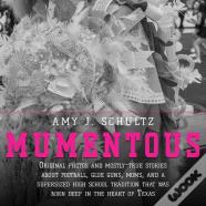 Mumentous