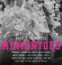 Mumentous - Preview